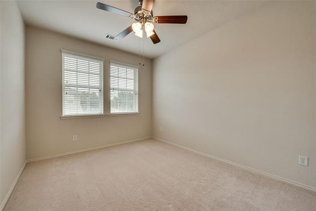 Building Photo - 235 Knapford Sta