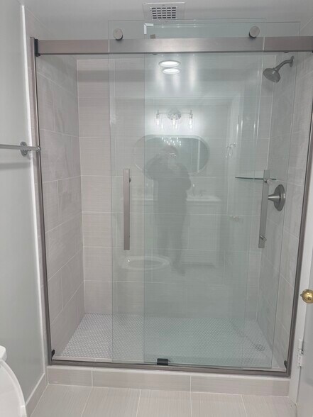 Building Photo - 7505 Democracy Blvd