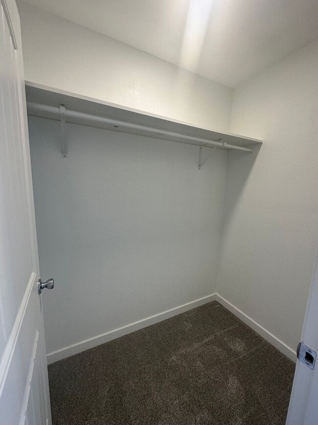 Building Photo - 16191 Haidyn Rd