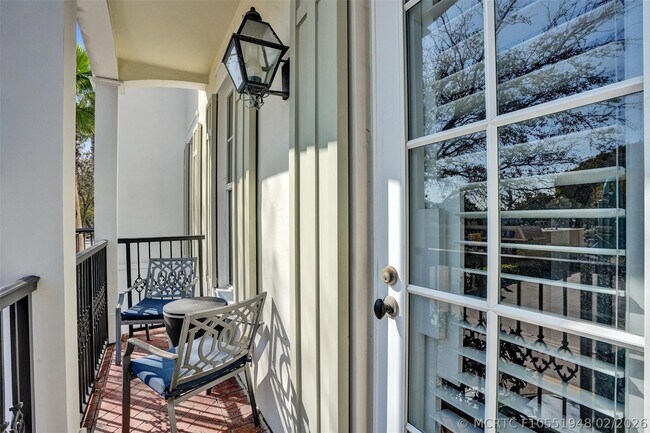 Building Photo - 381 E Cannery Row Cir