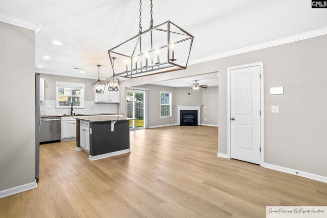 Building Photo - 56 Texas Black Way