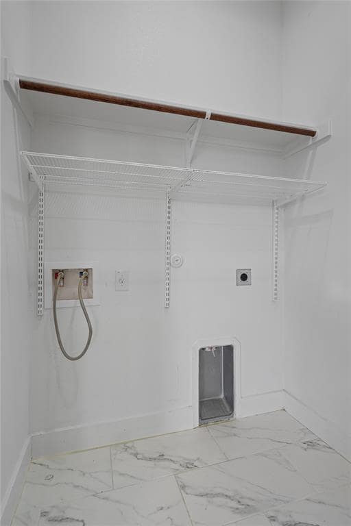 Building Photo - 409 Delmar Ave