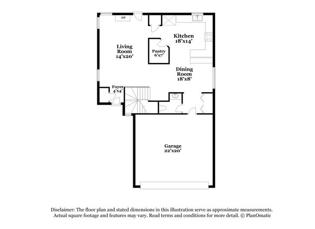 Building Photo - 4430 Autumn Crest Ct