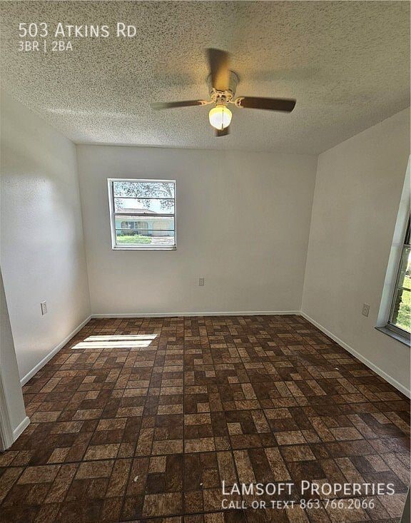 Building Photo - 503 Atkins Rd