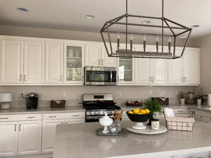 Building Photo - 3 Sheridan Ln