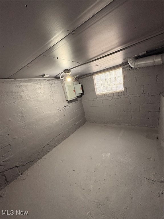 Building Photo - 3308 E 137th St