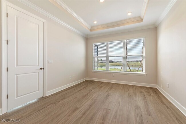 Building Photo - 15692 Gavello St