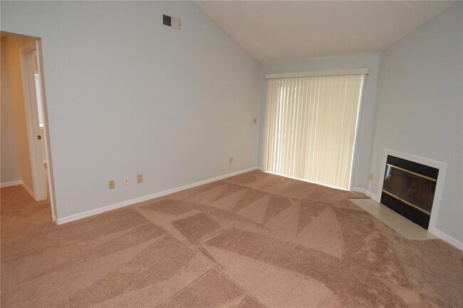 Building Photo - 10265 Gandy Blvd N