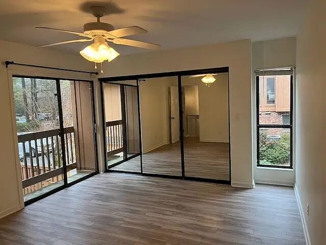 Building Photo - 1029 Birch Creek Dr