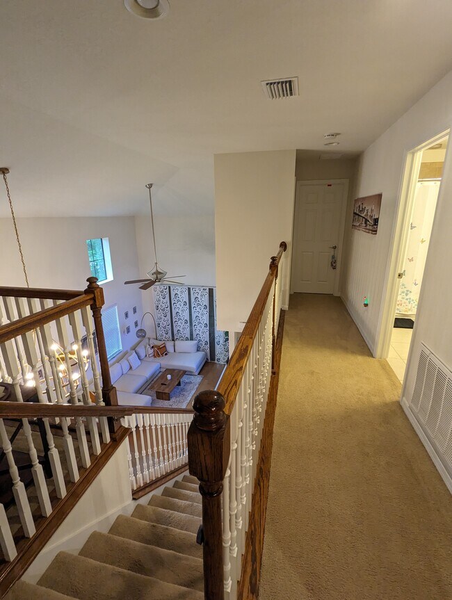 Building Photo - 11804 13th Way N