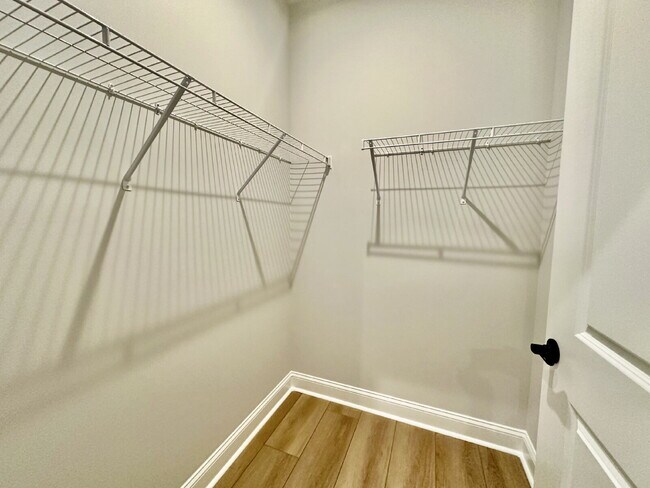 Building Photo - Spacious New Home in Sun City!