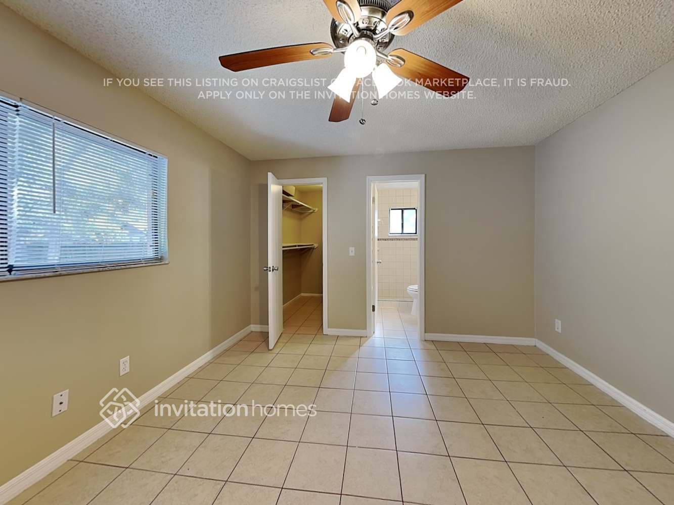 Building Photo - 104 Ramblewood Dr