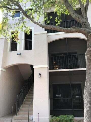 Building Photo - 3023 Alcazar Pl