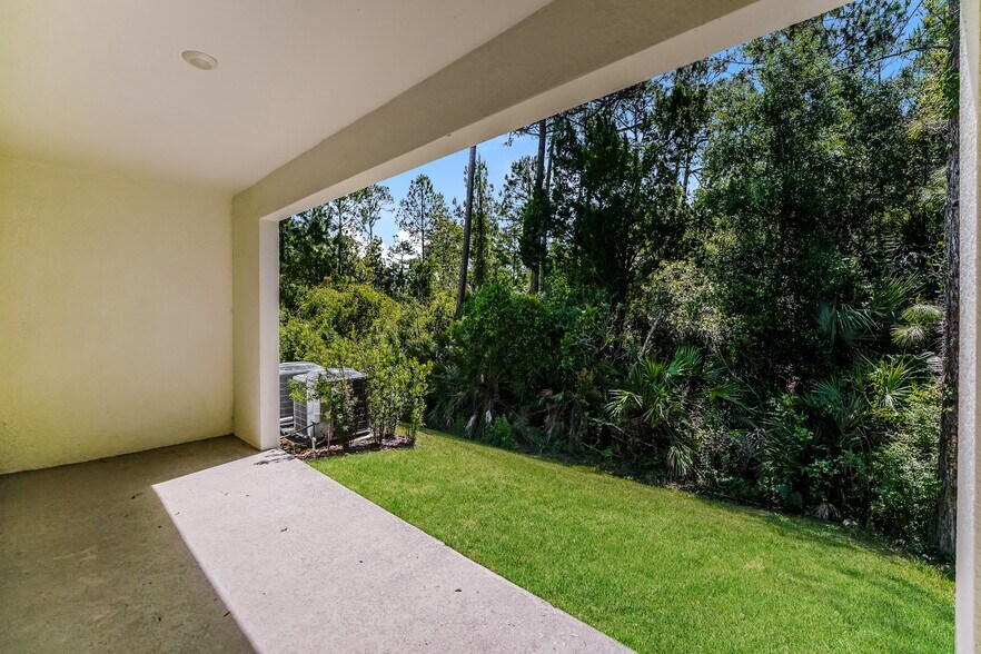 Building Photo - 168 ORMOND GRANDE Blvd