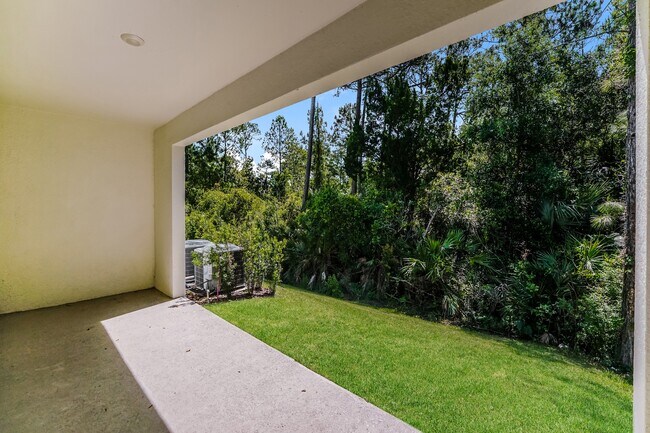 Building Photo - 170 ORMOND GRANDE Blvd