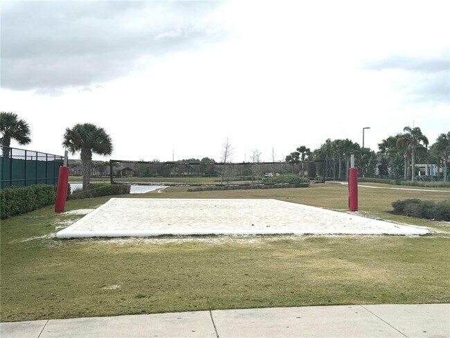 Building Photo - 10242 Sand Cay Dr