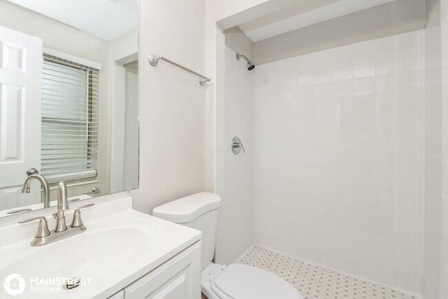 Building Photo - 474 Tara Lane, Orange Park, FL 32073