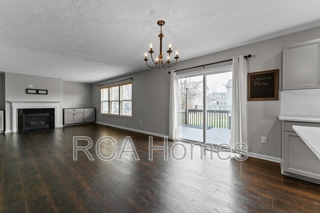 Building Photo - 7827 Wedgetail Drive