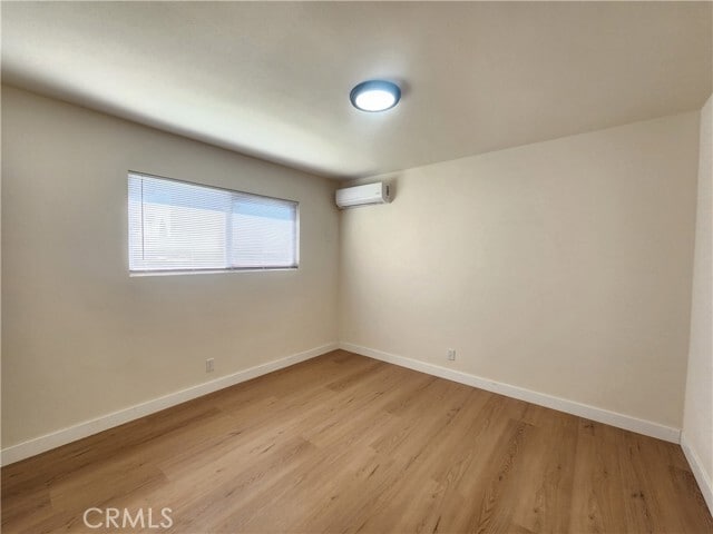 Building Photo - 13530 Palm Ave