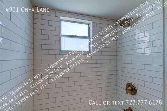 Building Photo - 4901 Onyx Ln