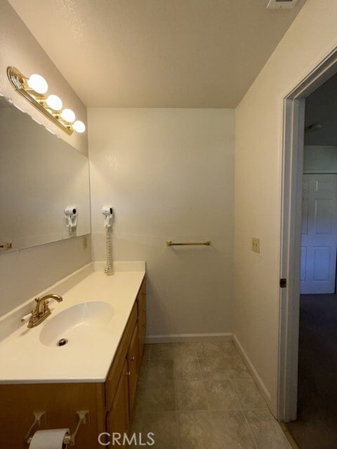 Building Photo - 10272 Hok Has Ha Ln