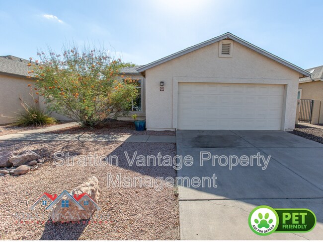 Primary Photo - 4725 E Brown Rd