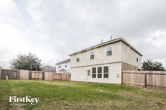 Building Photo - 18103 Iris Edge Way