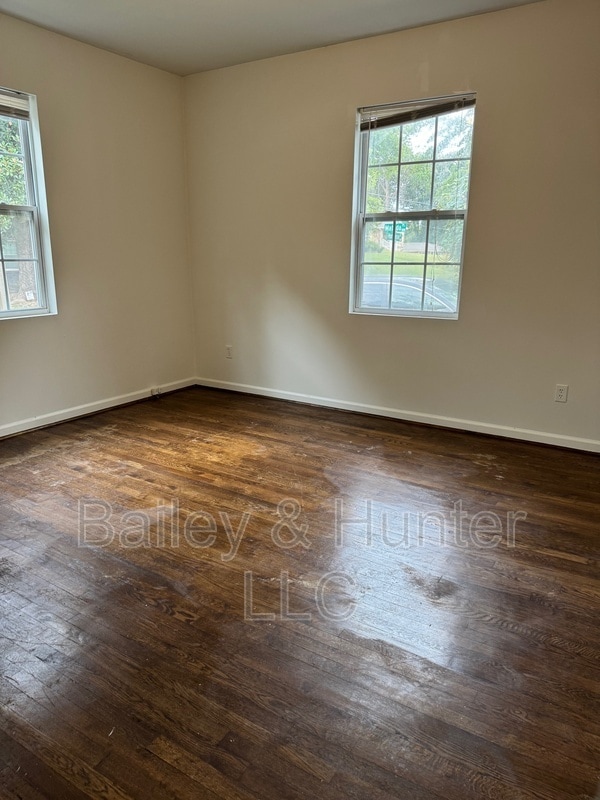 Building Photo - 764 Matilda Pl NW