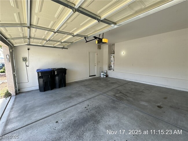 Building Photo - 2416 Tilden Way