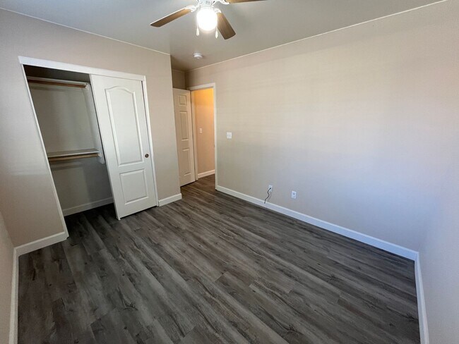 Building Photo - Wonderful Porterville Home Coming Soon!