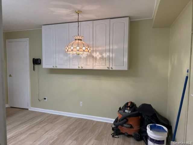 Building Photo - 519 Fowler Ave