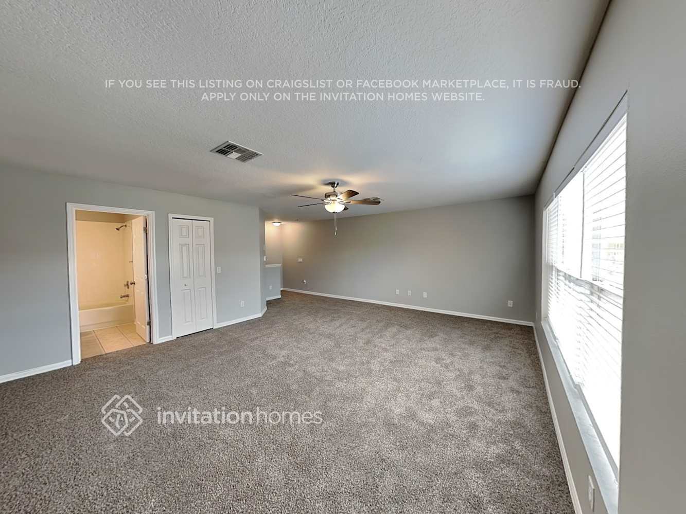 Building Photo - 2618 Rainbow Springs Ln