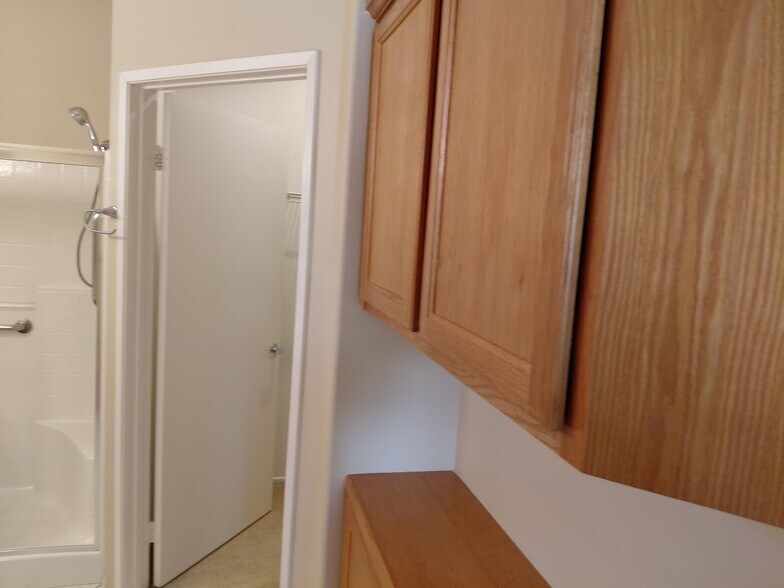 Building Photo - 78244 Brookhaven Ln