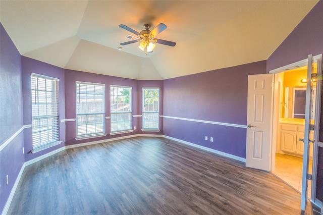 Building Photo - 918 Witherby Ln