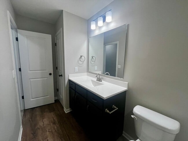 Building Photo - NWACS House For Rent by Capital Property Management, LLC