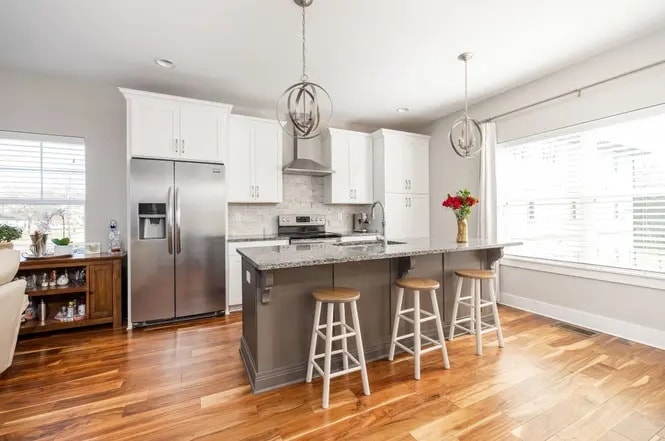 Building Photo - 5521 Kentucky Ave