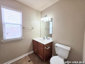 Building Photo - 914 Tisbury Pkwy