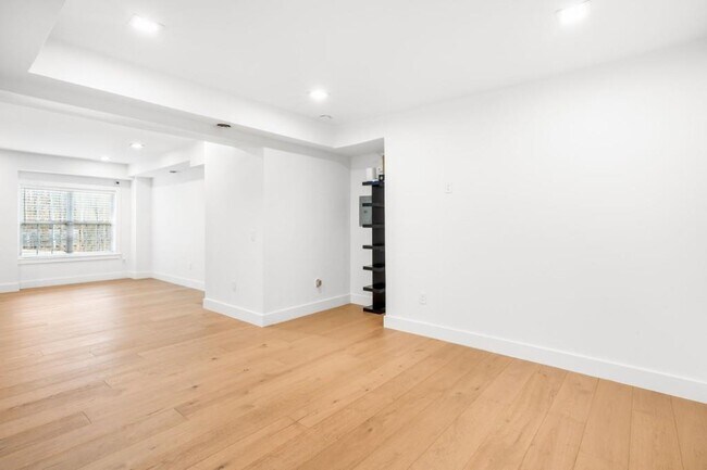 Building Photo - 1046 Wiley Bridge Rd