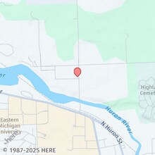 Building Photo - 720 Green Rd