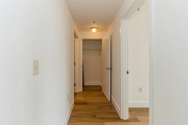 Building Photo - 88 Morgan St