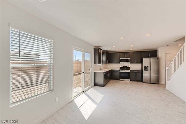 Building Photo - 313 Bay Village Pl