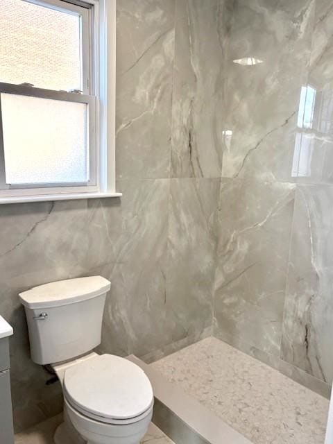 Building Photo - 8509 4th Ave