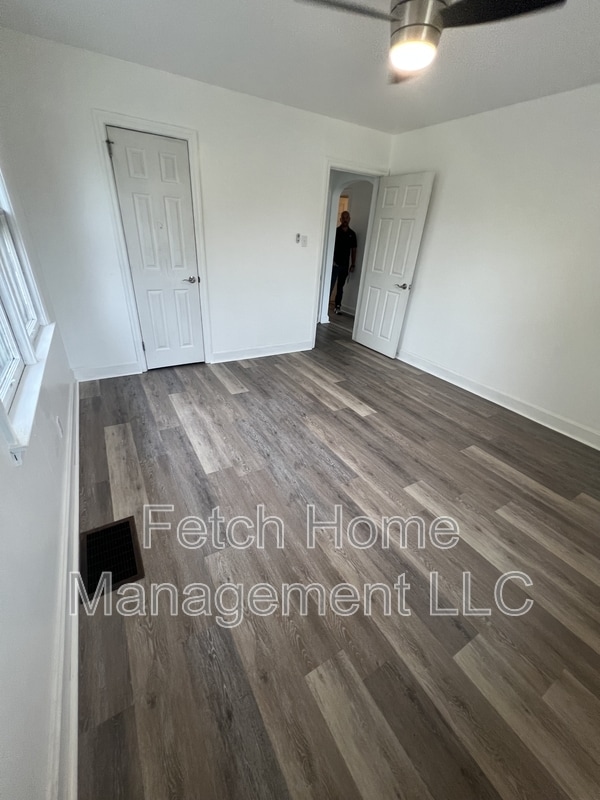 Building Photo - 2861 Horseshoe Pike