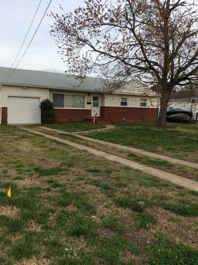 Building Photo - Coming Soon – Renovated 3-Bedroom Home in ...