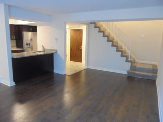 Building Photo - 9836 Sayre Ave