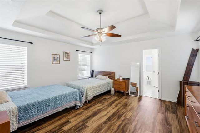 Building Photo - 2829 Harvest Hill Dr