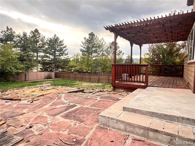 Building Photo - 9937 Spring Hill Ln