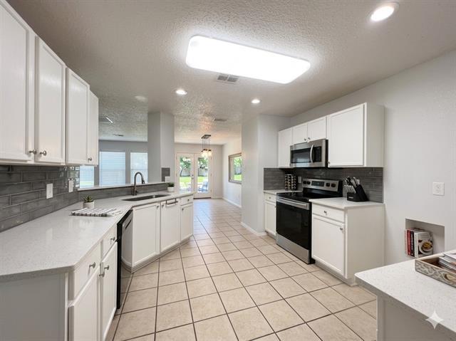 Building Photo - 4405 Centennial Ct