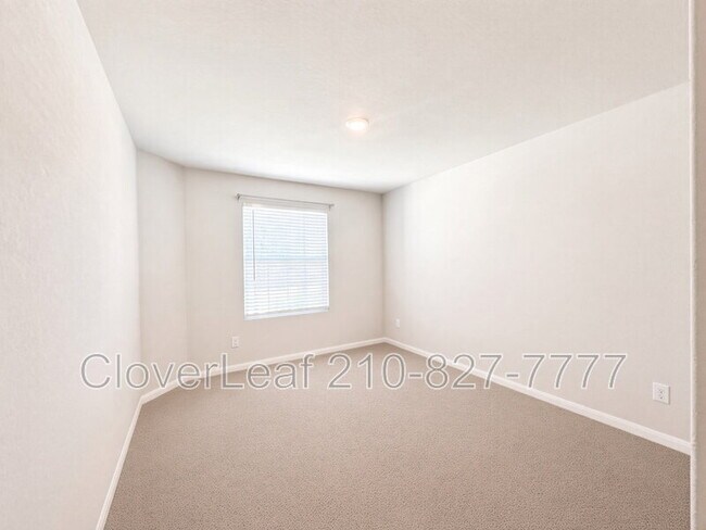 Building Photo - 7939 Dovers Den