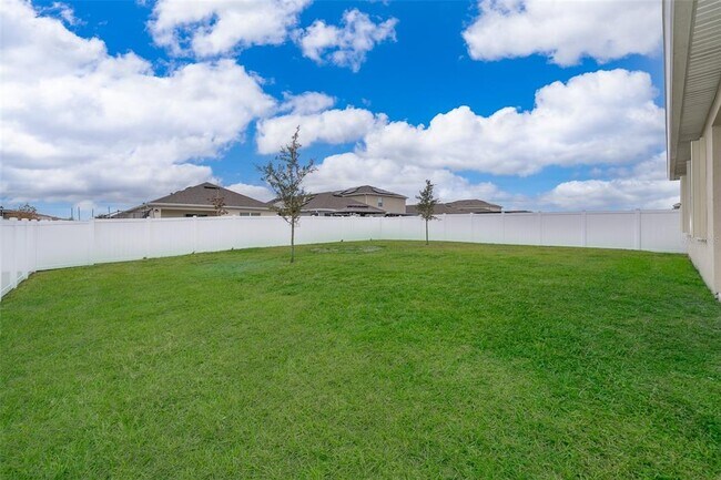 Building Photo - 1503 Oak Reserve Dr